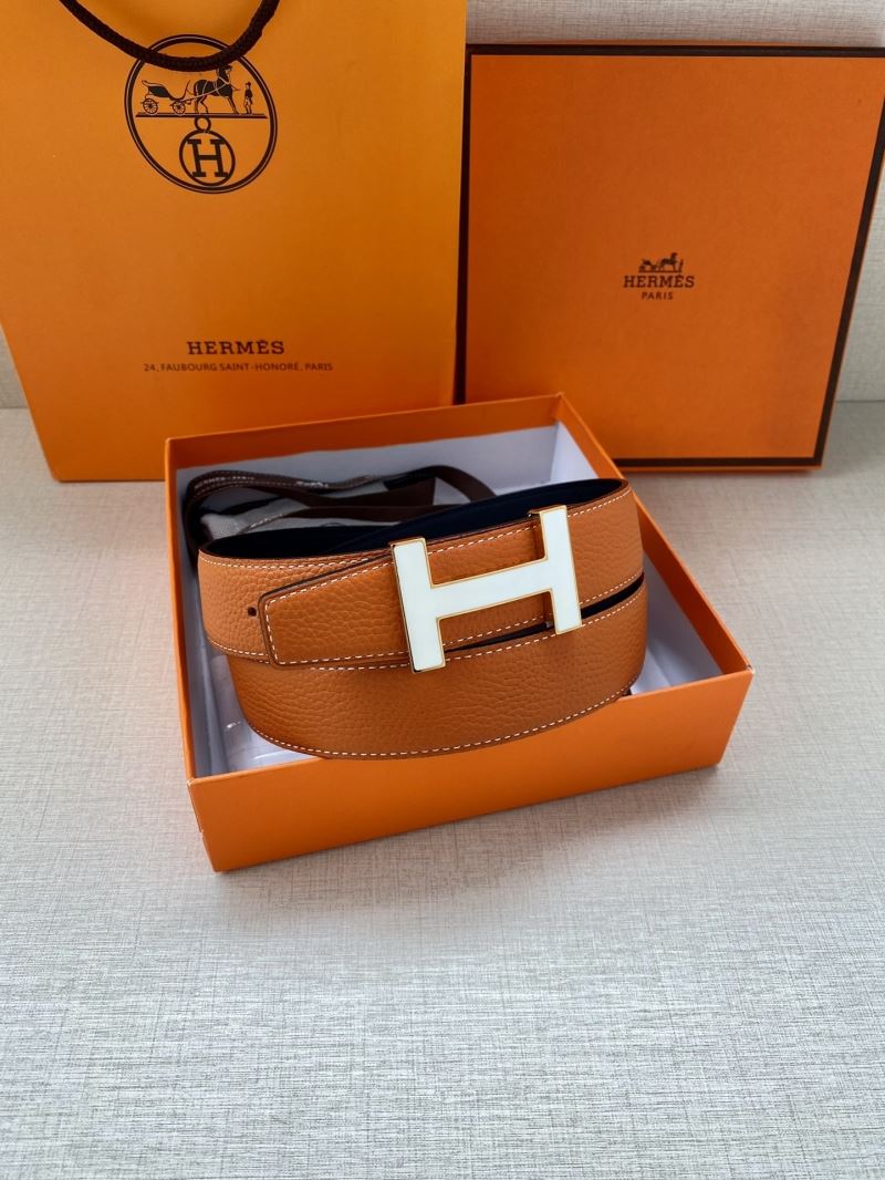 HERMES